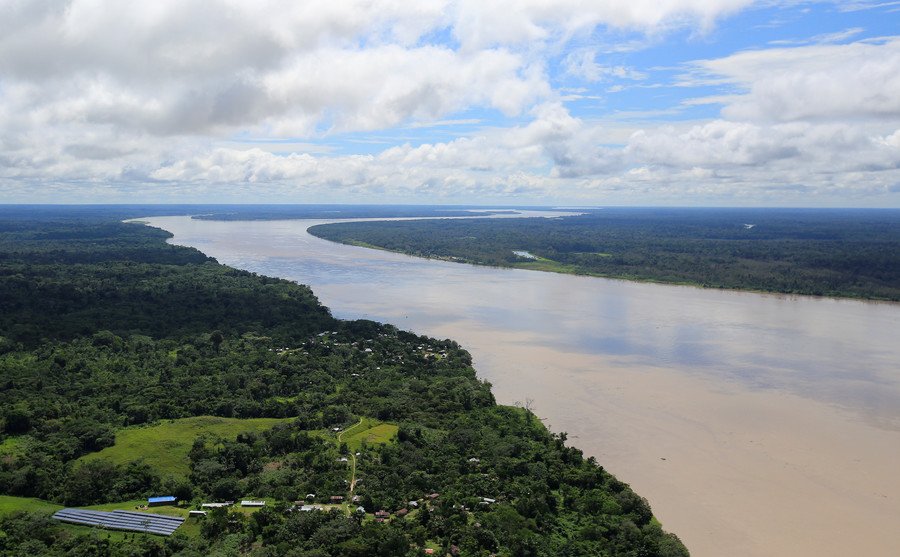 Colombia