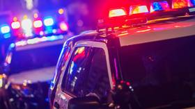 At least ten killed in school shooting in Austria