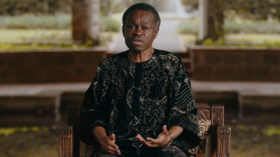 Healthcare challenges in Africa