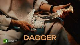 Dagger