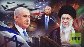 ‘If Iran falls, we all lose’ – Why Tehran’s allies see this war as civilizational