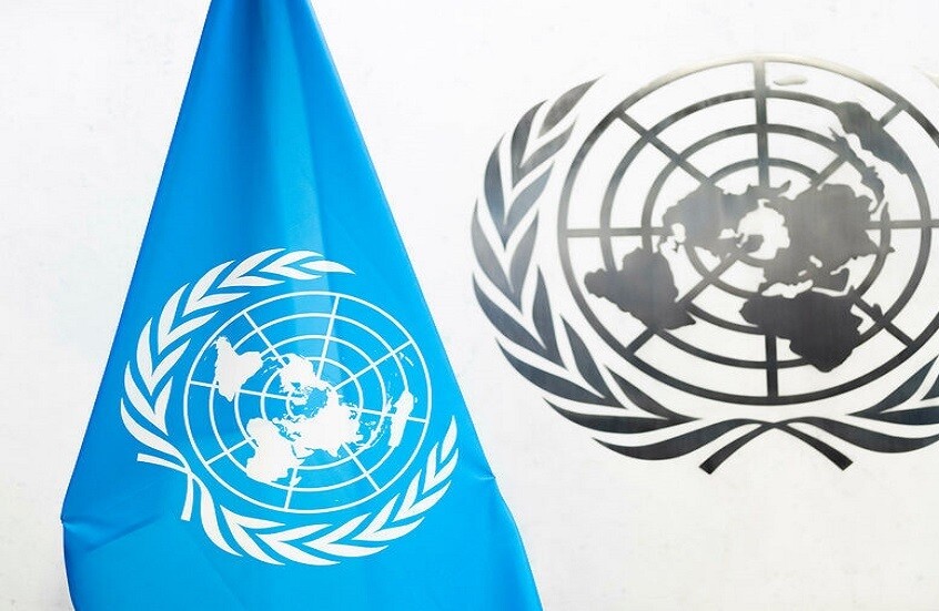 الأمم المتحدة: العالم يواجه أزمة ولادات غير مسبوقة