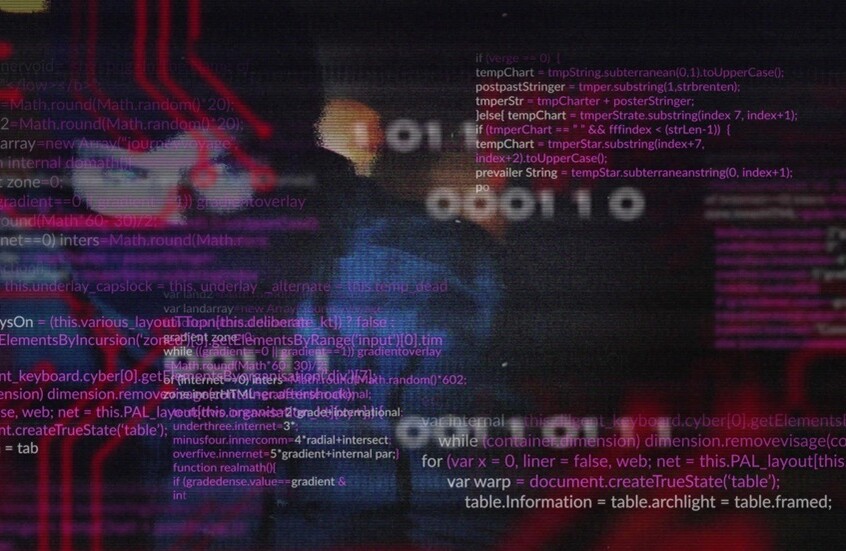 هجوم الكتروني كبير على البنية التحتية للإنترنت "يشلّ" إسرائيل